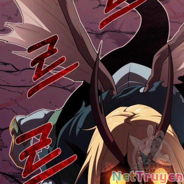 Tôi Càng Ăn Càng Trở Nên Mạnh Mẽ 46 trang 29