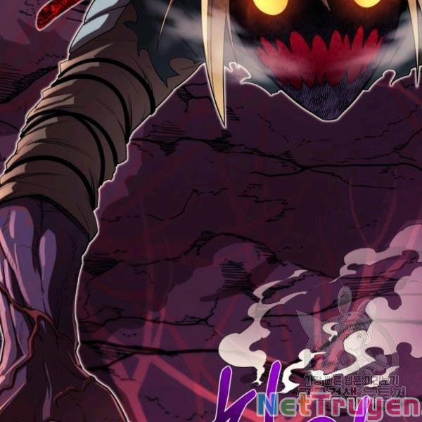 Tôi Càng Ăn Càng Trở Nên Mạnh Mẽ 46 trang 30