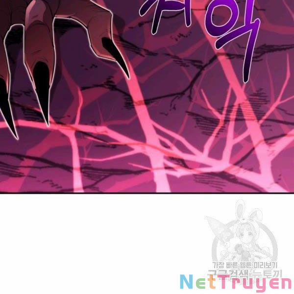 Tôi Càng Ăn Càng Trở Nên Mạnh Mẽ 46 trang 31