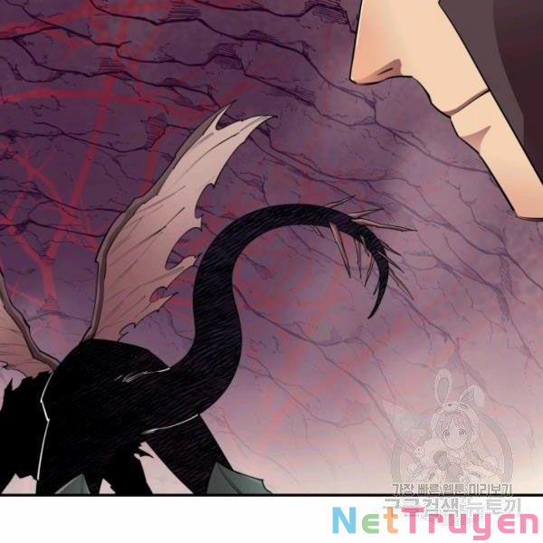 Tôi Càng Ăn Càng Trở Nên Mạnh Mẽ 46 trang 33