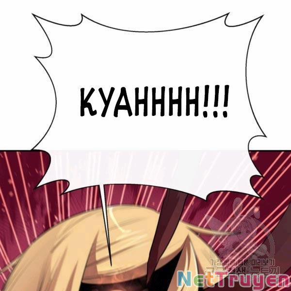 Tôi Càng Ăn Càng Trở Nên Mạnh Mẽ 46 trang 36