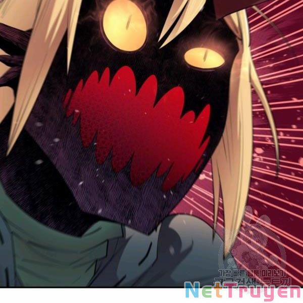 Tôi Càng Ăn Càng Trở Nên Mạnh Mẽ 46 trang 37