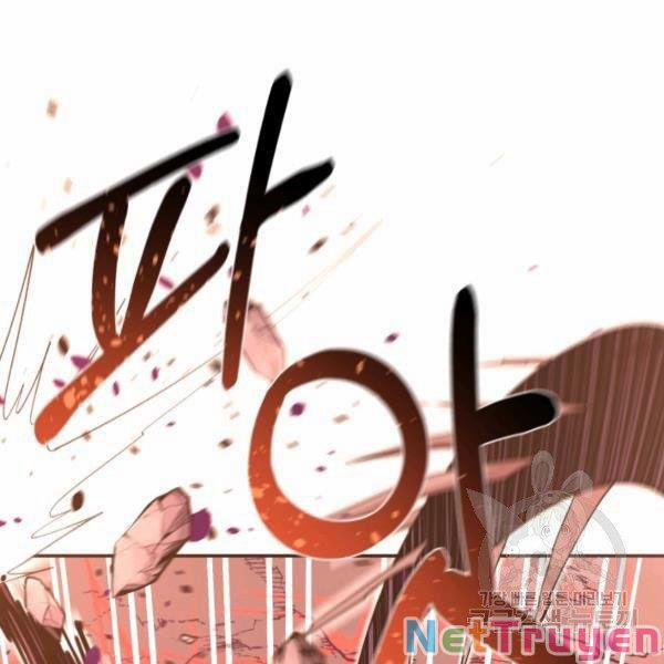 Tôi Càng Ăn Càng Trở Nên Mạnh Mẽ 46 trang 38