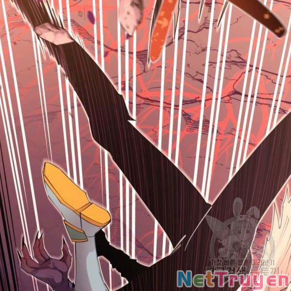 Tôi Càng Ăn Càng Trở Nên Mạnh Mẽ 46 trang 39