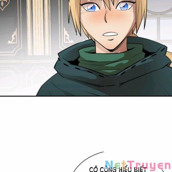 Tôi Càng Ăn Càng Trở Nên Mạnh Mẽ 46 trang 4