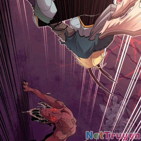 Tôi Càng Ăn Càng Trở Nên Mạnh Mẽ 46 trang 40