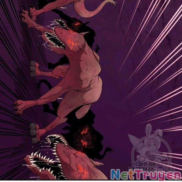 Tôi Càng Ăn Càng Trở Nên Mạnh Mẽ 46 trang 41