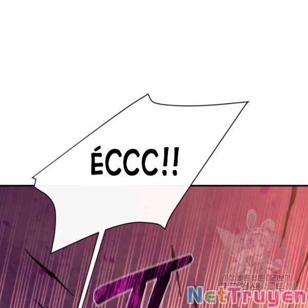 Tôi Càng Ăn Càng Trở Nên Mạnh Mẽ 46 trang 42