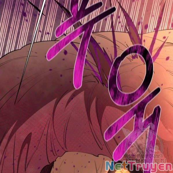 Tôi Càng Ăn Càng Trở Nên Mạnh Mẽ 46 trang 43