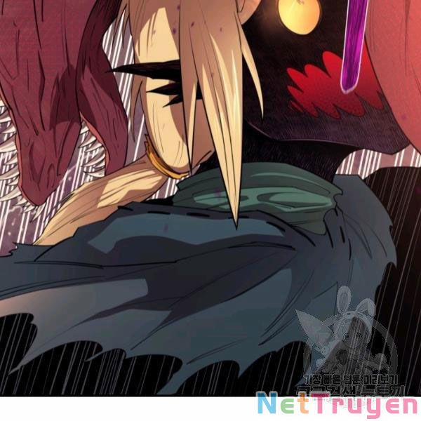 Tôi Càng Ăn Càng Trở Nên Mạnh Mẽ 46 trang 44