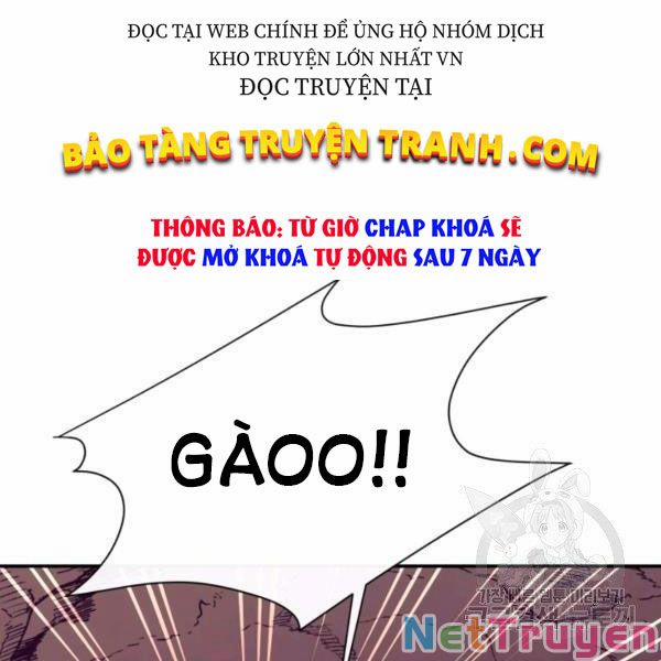 Tôi Càng Ăn Càng Trở Nên Mạnh Mẽ 46 trang 45