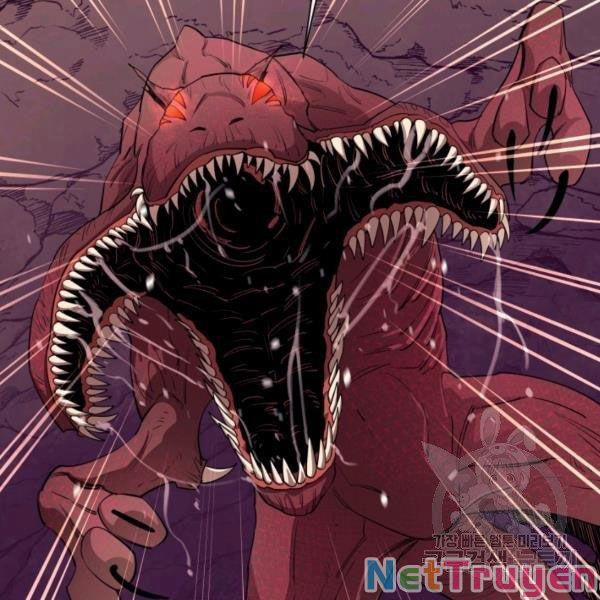 Tôi Càng Ăn Càng Trở Nên Mạnh Mẽ 46 trang 46