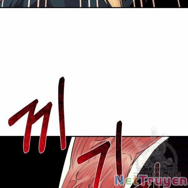 Tôi Càng Ăn Càng Trở Nên Mạnh Mẽ 46 trang 49