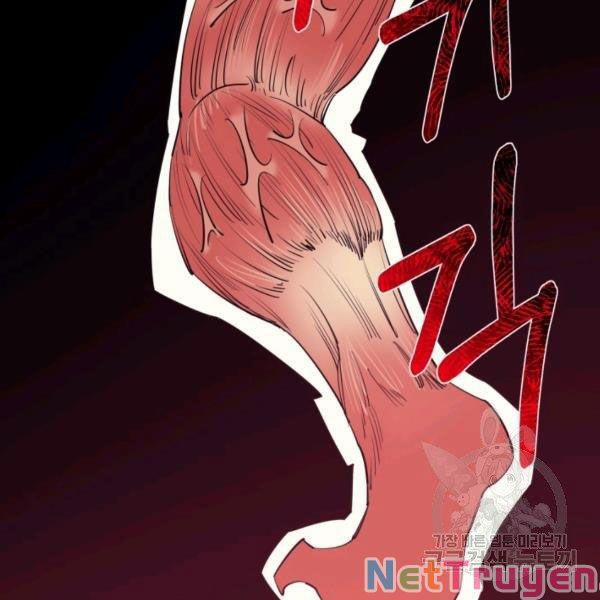 Tôi Càng Ăn Càng Trở Nên Mạnh Mẽ 46 trang 50