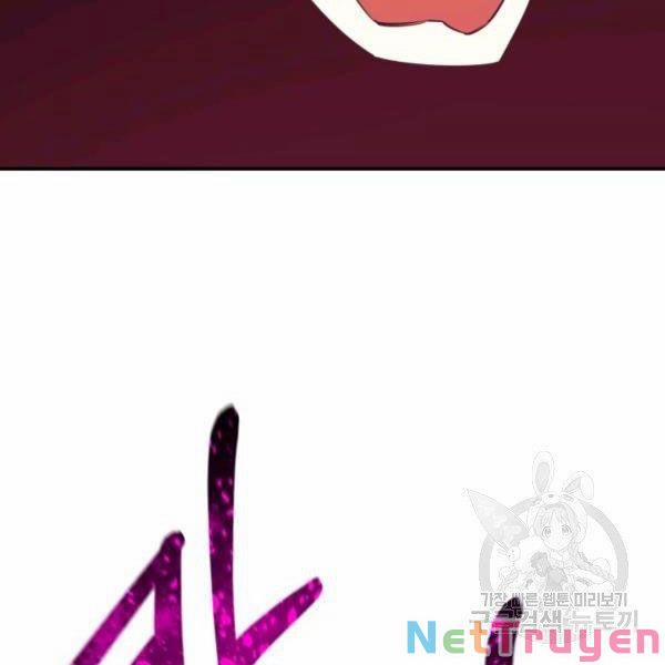 Tôi Càng Ăn Càng Trở Nên Mạnh Mẽ 46 trang 51