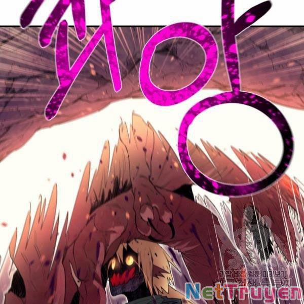 Tôi Càng Ăn Càng Trở Nên Mạnh Mẽ 46 trang 52