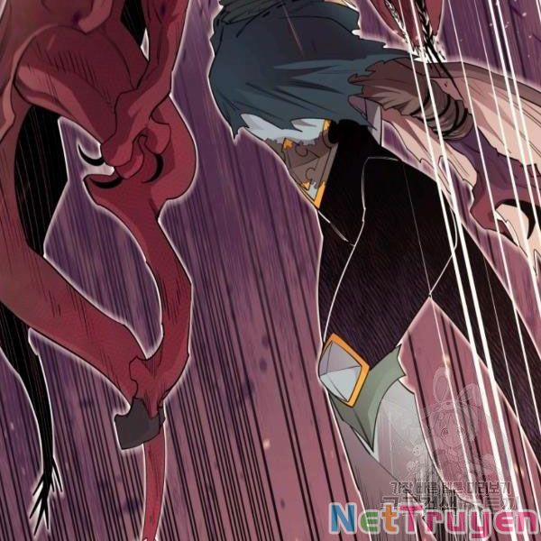 Tôi Càng Ăn Càng Trở Nên Mạnh Mẽ 46 trang 53