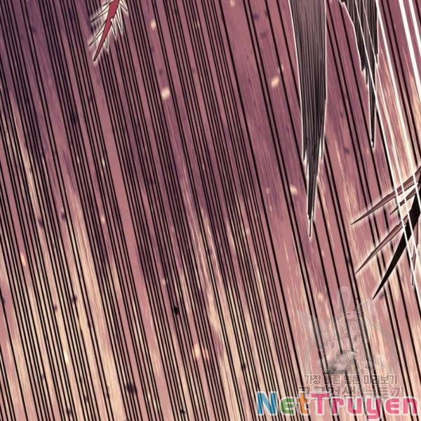 Tôi Càng Ăn Càng Trở Nên Mạnh Mẽ 46 trang 54