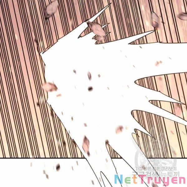 Tôi Càng Ăn Càng Trở Nên Mạnh Mẽ 46 trang 55