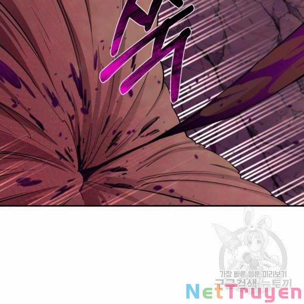 Tôi Càng Ăn Càng Trở Nên Mạnh Mẽ 46 trang 57