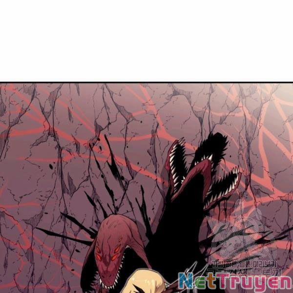 Tôi Càng Ăn Càng Trở Nên Mạnh Mẽ 46 trang 58