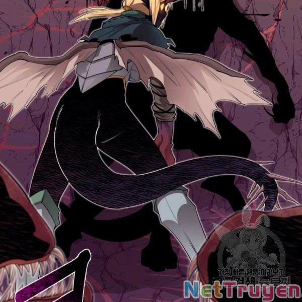 Tôi Càng Ăn Càng Trở Nên Mạnh Mẽ 46 trang 59