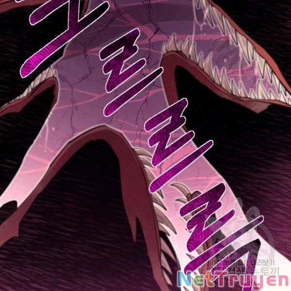 Tôi Càng Ăn Càng Trở Nên Mạnh Mẽ 46 trang 60