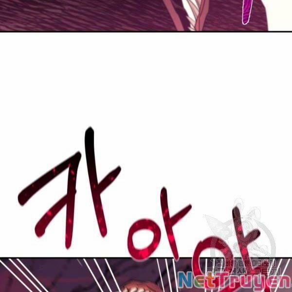 Tôi Càng Ăn Càng Trở Nên Mạnh Mẽ 46 trang 61