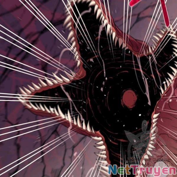 Tôi Càng Ăn Càng Trở Nên Mạnh Mẽ 46 trang 62