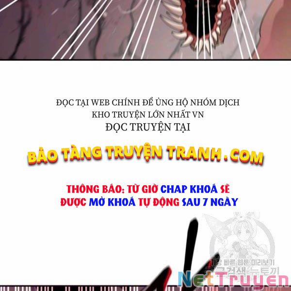 Tôi Càng Ăn Càng Trở Nên Mạnh Mẽ 46 trang 63