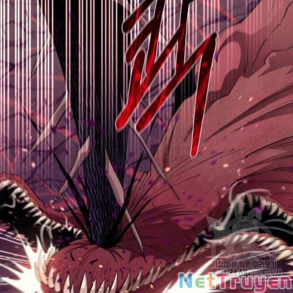 Tôi Càng Ăn Càng Trở Nên Mạnh Mẽ 46 trang 64