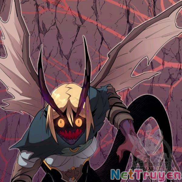 Tôi Càng Ăn Càng Trở Nên Mạnh Mẽ 46 trang 66