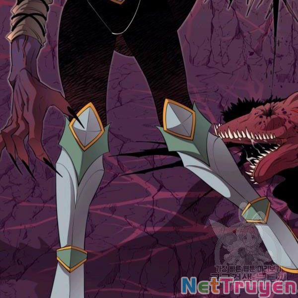 Tôi Càng Ăn Càng Trở Nên Mạnh Mẽ 46 trang 67