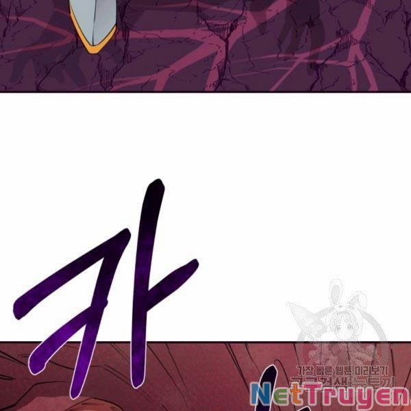 Tôi Càng Ăn Càng Trở Nên Mạnh Mẽ 46 trang 68