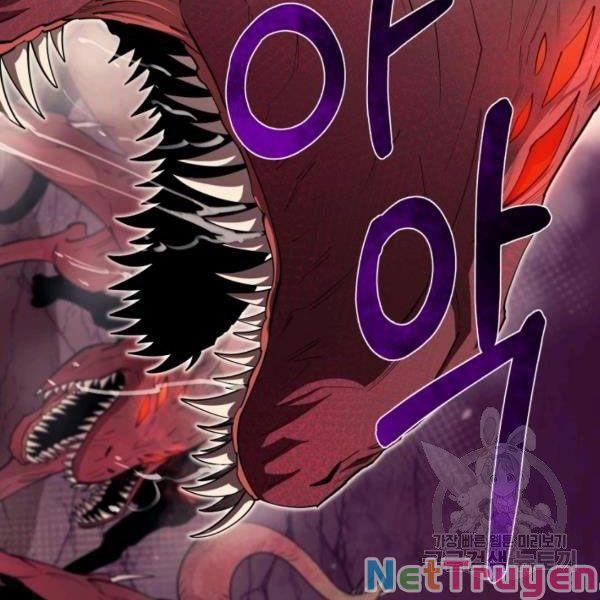 Tôi Càng Ăn Càng Trở Nên Mạnh Mẽ 46 trang 69