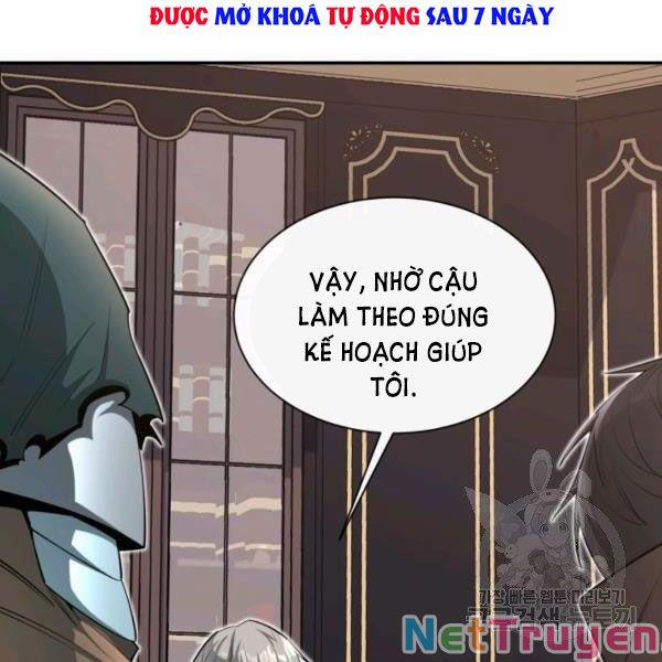 Tôi Càng Ăn Càng Trở Nên Mạnh Mẽ 46 trang 7