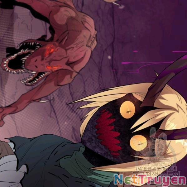 Tôi Càng Ăn Càng Trở Nên Mạnh Mẽ 46 trang 70