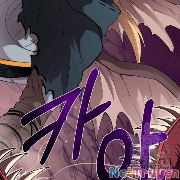 Tôi Càng Ăn Càng Trở Nên Mạnh Mẽ 46 trang 71