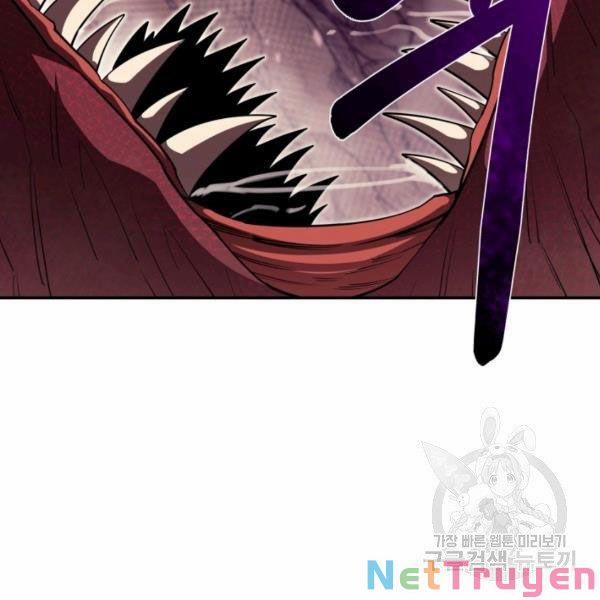 Tôi Càng Ăn Càng Trở Nên Mạnh Mẽ 46 trang 72