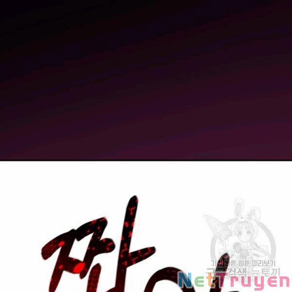 Tôi Càng Ăn Càng Trở Nên Mạnh Mẽ 46 trang 74