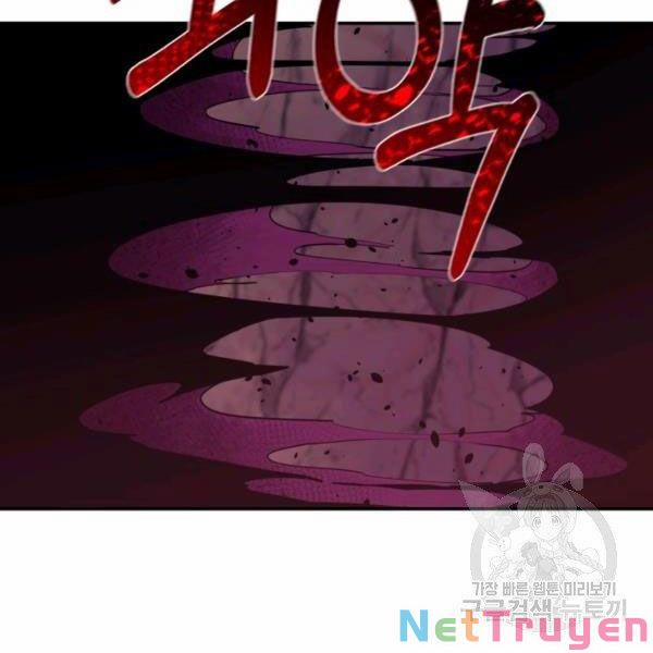 Tôi Càng Ăn Càng Trở Nên Mạnh Mẽ 46 trang 75