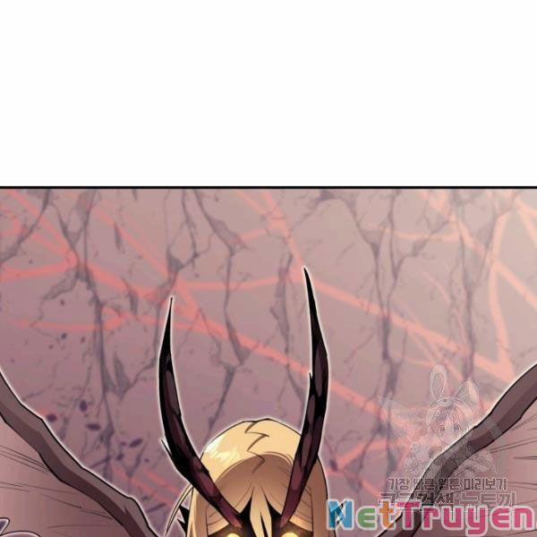 Tôi Càng Ăn Càng Trở Nên Mạnh Mẽ 46 trang 76