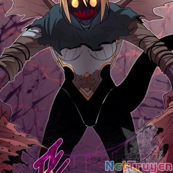 Tôi Càng Ăn Càng Trở Nên Mạnh Mẽ 46 trang 77