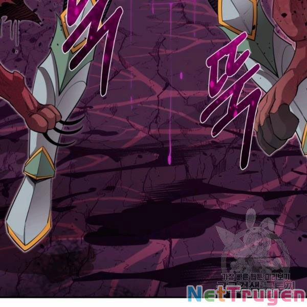 Tôi Càng Ăn Càng Trở Nên Mạnh Mẽ 46 trang 78