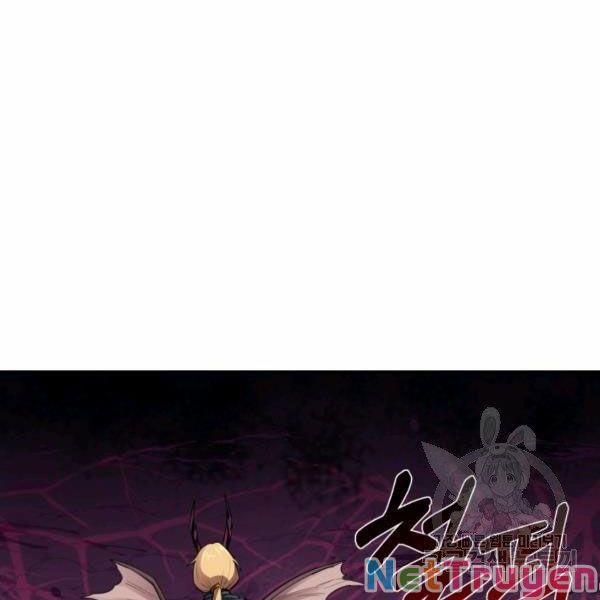 Tôi Càng Ăn Càng Trở Nên Mạnh Mẽ 46 trang 79