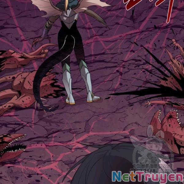 Tôi Càng Ăn Càng Trở Nên Mạnh Mẽ 46 trang 80