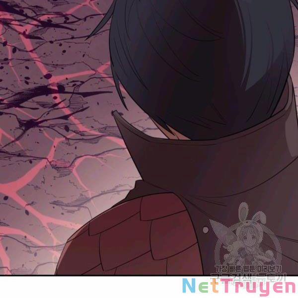 Tôi Càng Ăn Càng Trở Nên Mạnh Mẽ 46 trang 81