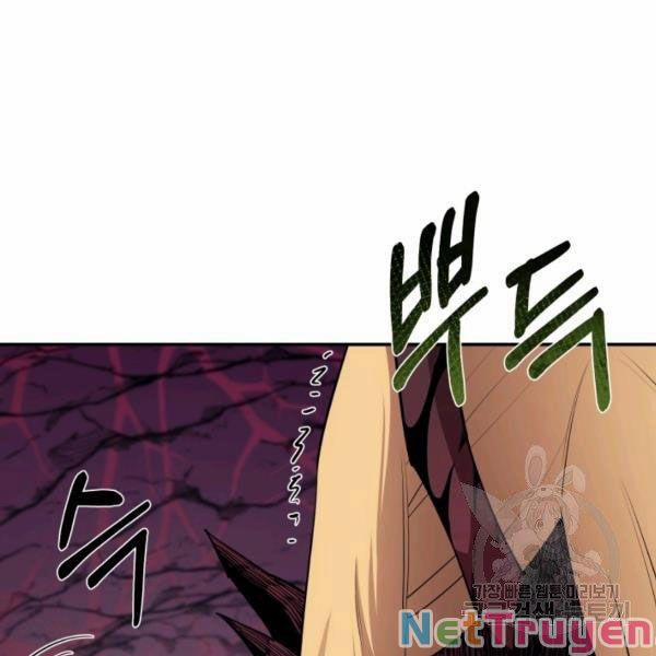 Tôi Càng Ăn Càng Trở Nên Mạnh Mẽ 46 trang 82