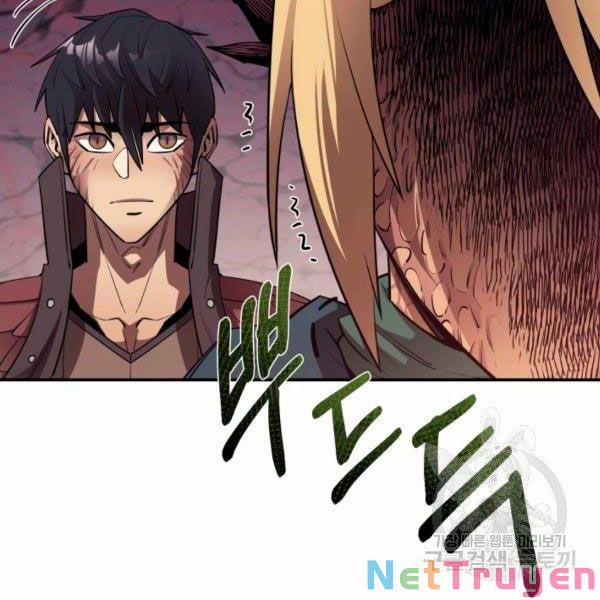 Tôi Càng Ăn Càng Trở Nên Mạnh Mẽ 46 trang 83