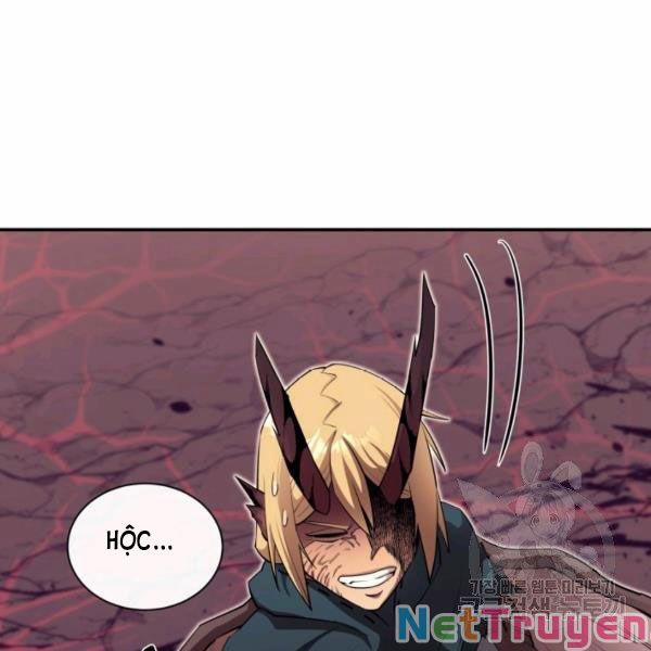 Tôi Càng Ăn Càng Trở Nên Mạnh Mẽ 46 trang 84